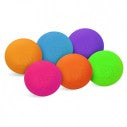 Schylling Teenie Née-Doh set of 3