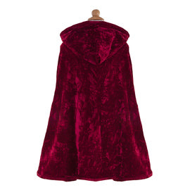 Great Pretenders Little Red Riding Hood Cape