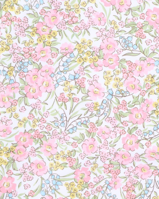 Minihaha Marissa Sunsuit