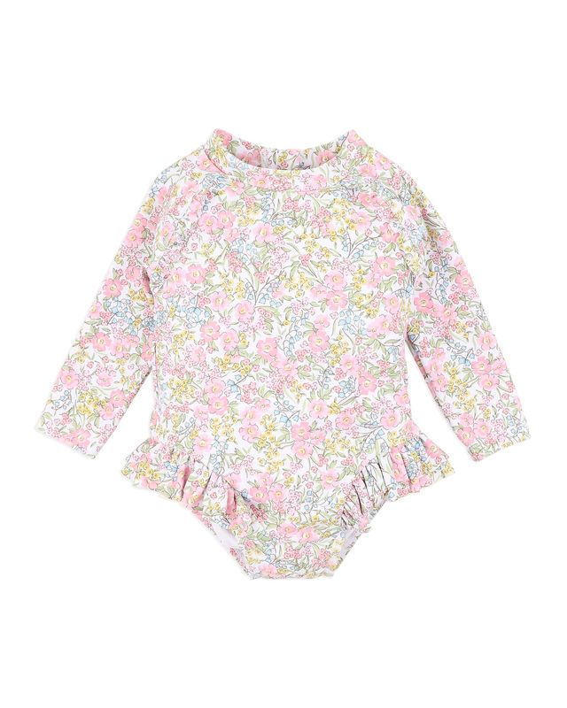 Minihaha Marissa Sunsuit