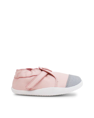 Bobux xplorer origin in pink