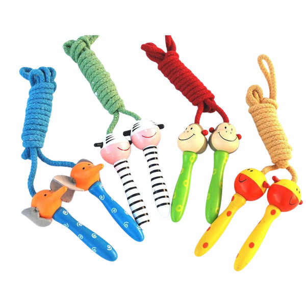ToysLink Skipping Rope