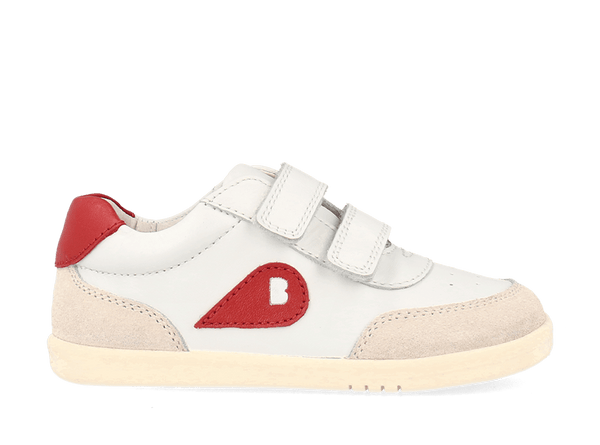 Shop Babies and Kids Shoes Online Kids of Eltham