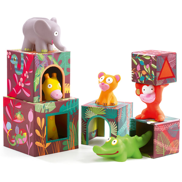 Product-type_maxi topanijungle blocks
