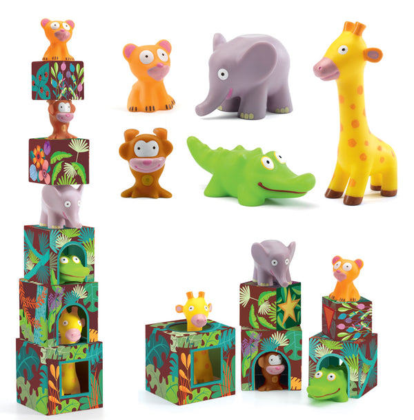 Product-type_maxi topanijungle blocks