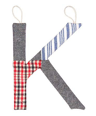 Toshi Alphabet Letters A - Z  Amigo