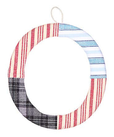 Toshi Alphabet Letters A - Z  Amigo