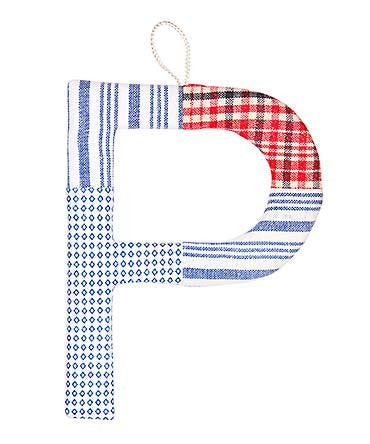 Toshi Alphabet Letters A - Z  Amigo