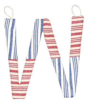 Toshi Alphabet Letters A - Z  Amigo