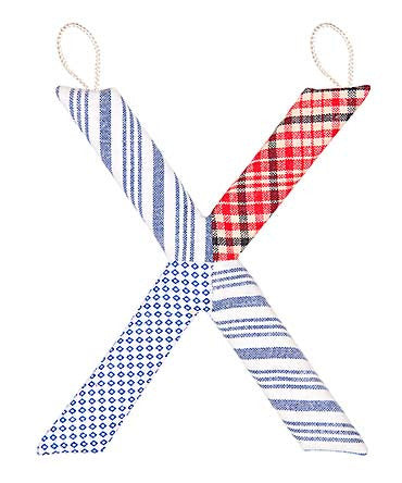 Toshi Alphabet Letters A - Z  Amigo