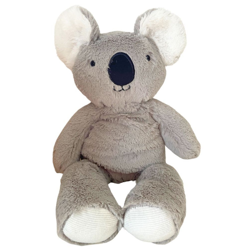ES Kids Koala