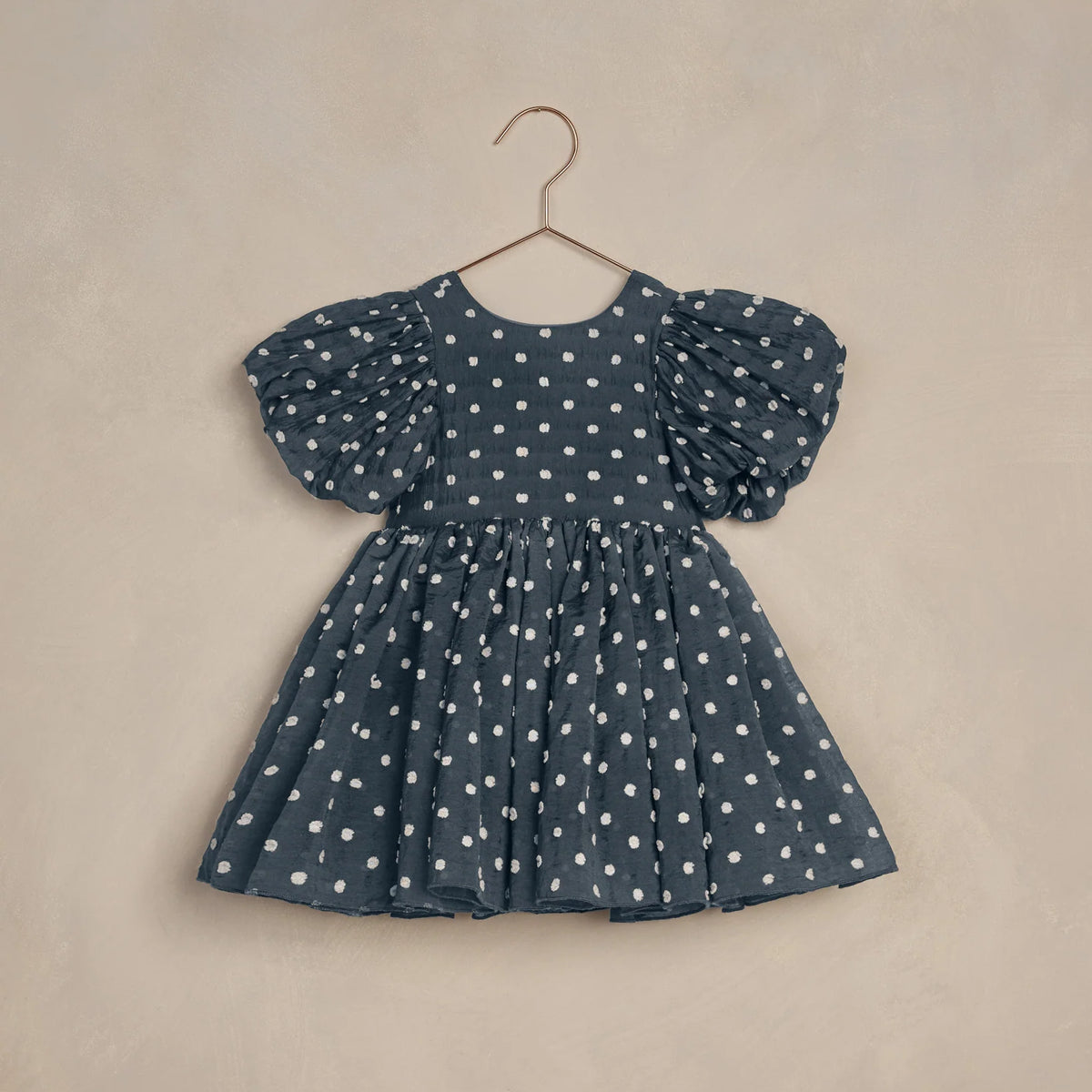 noralee sofia dress powder blue midnight in and a full price-status:fullprice Delighted Asymmetric Hem Maxi Size:L (16-18)