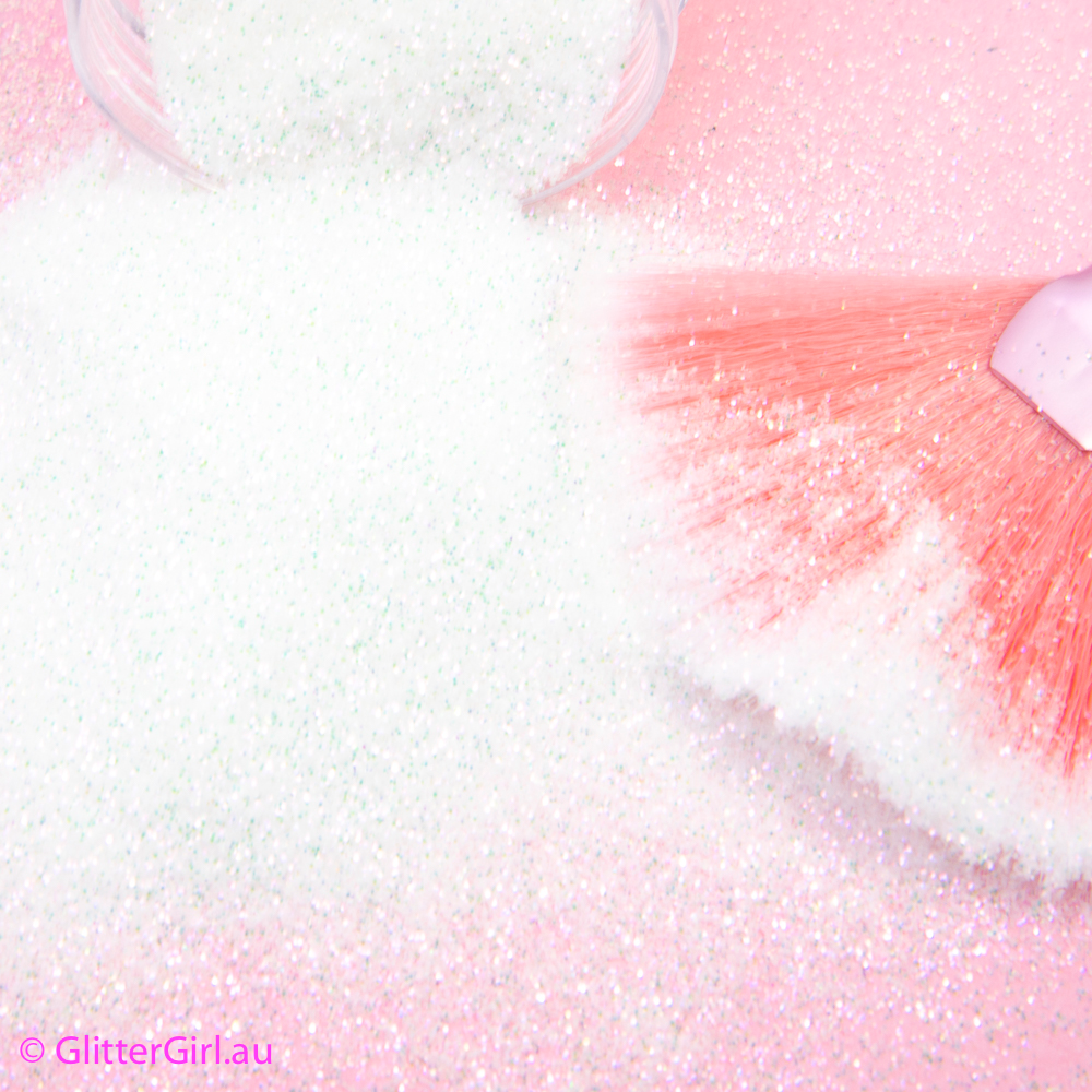 Glitter Girl Glitter Pouch 5g - Assorted Styles