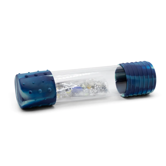 Jellystone DIY Calm Down Bottle - Galaxy