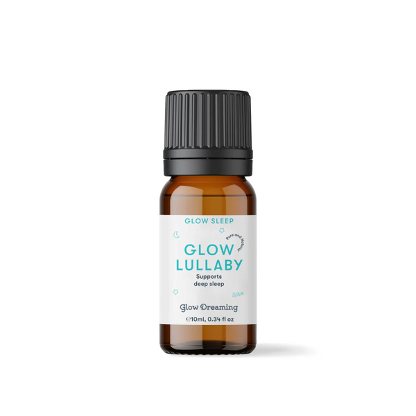 Glow Dreaming Glow Lullaby Essential Oil