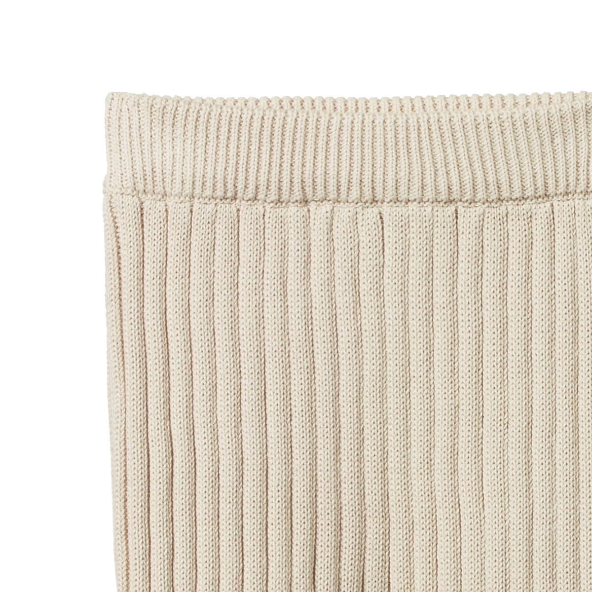 Nature Baby Lou Pants Cotton Knit