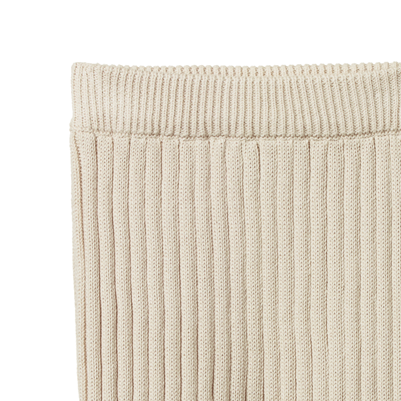 Nature Baby Lou Pants Cotton Knit