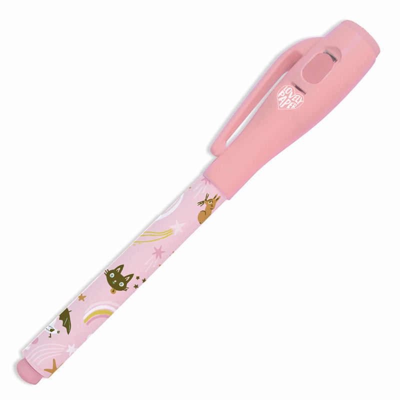 Djeco Lucille Magic Pen