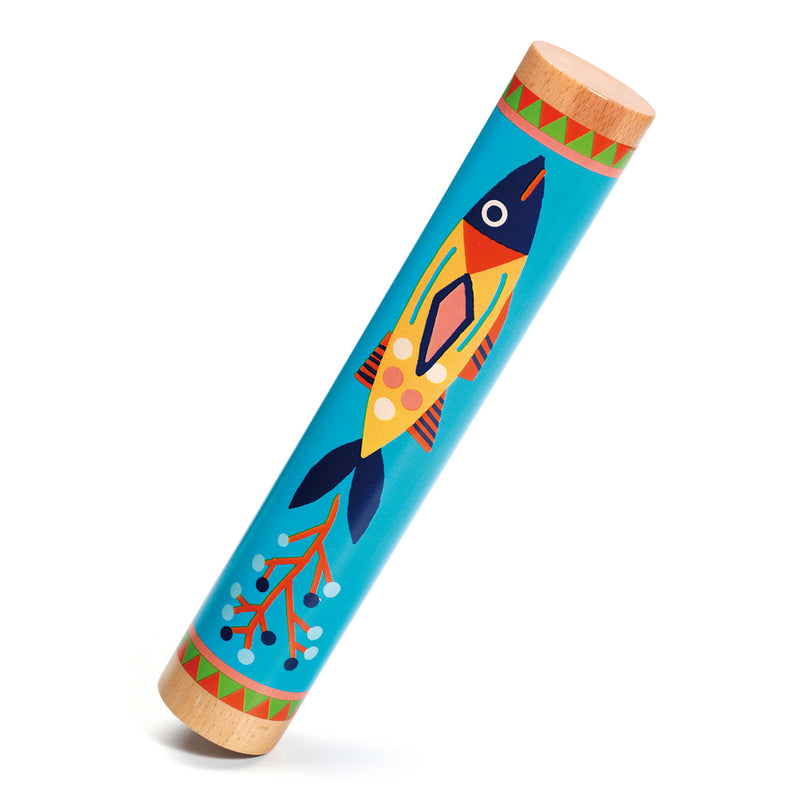 Djeco Animambo Rain Stick