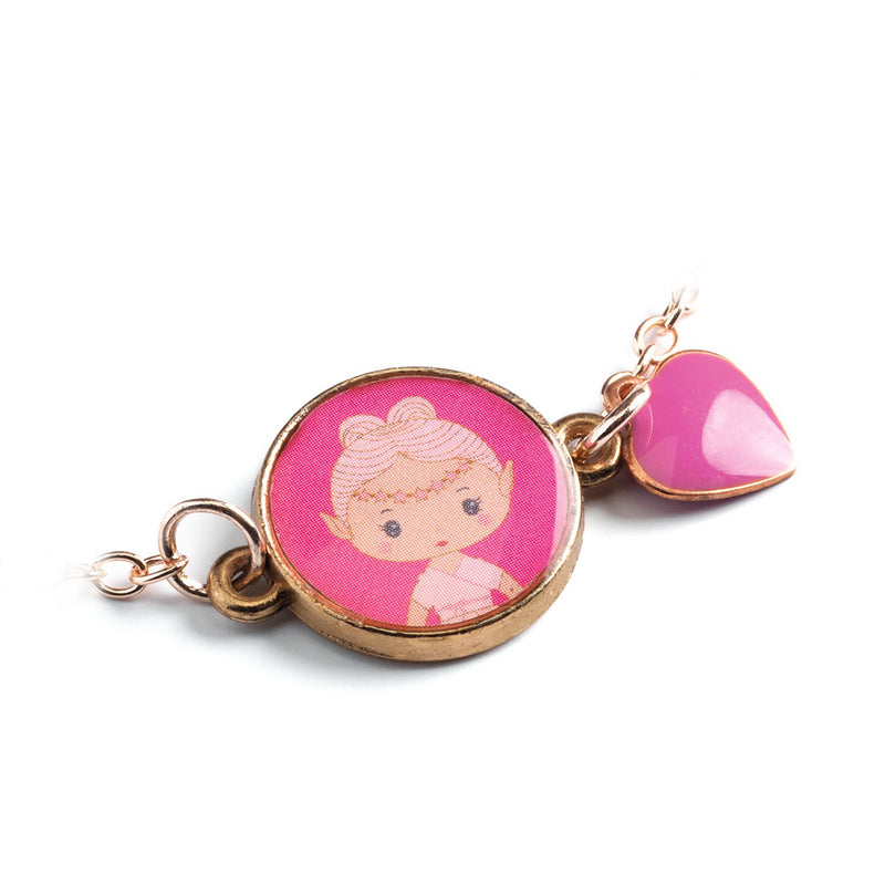 Djeco Tinyly Bracelet