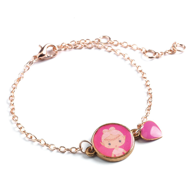Djeco Tinyly Bracelet
