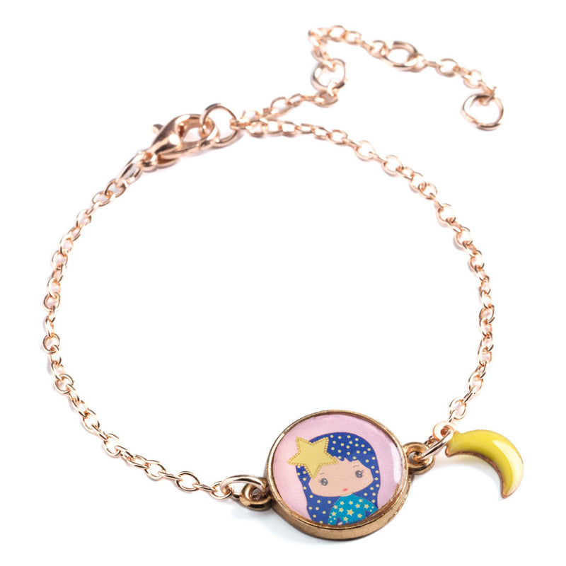 Djeco Tinyly Bracelet
