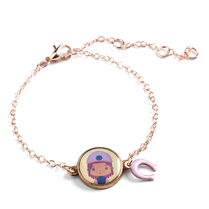 Djeco Tinyly Bracelet