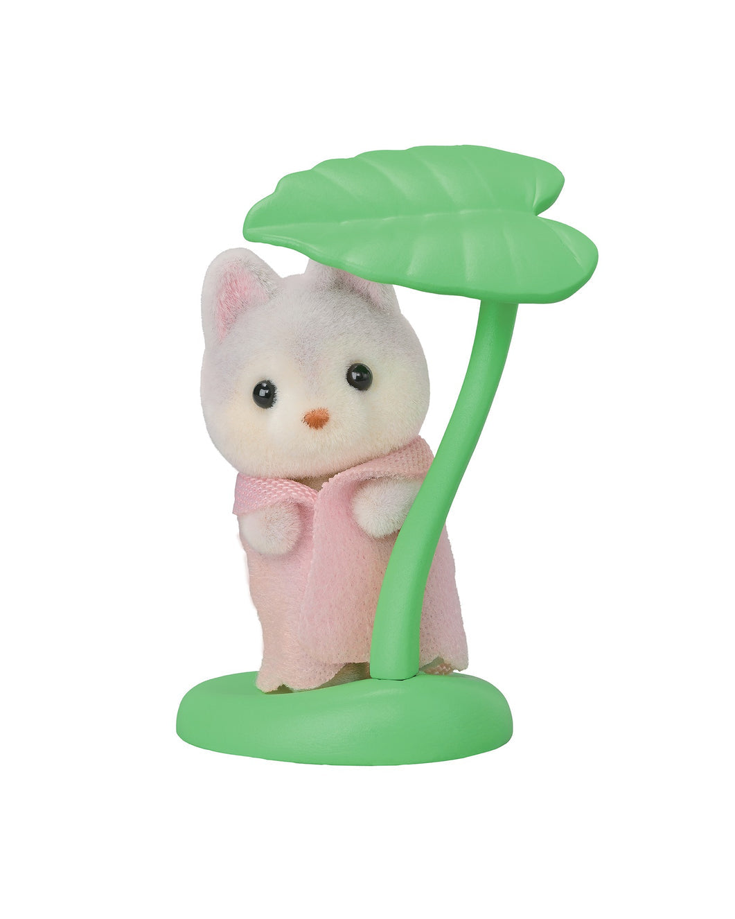 Sylvanian Families Baby Forest Costume Series