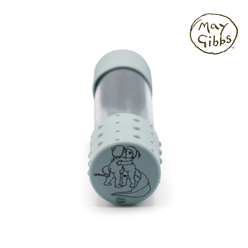 Jellystone May Gibbs DIY Calm Down Bottle