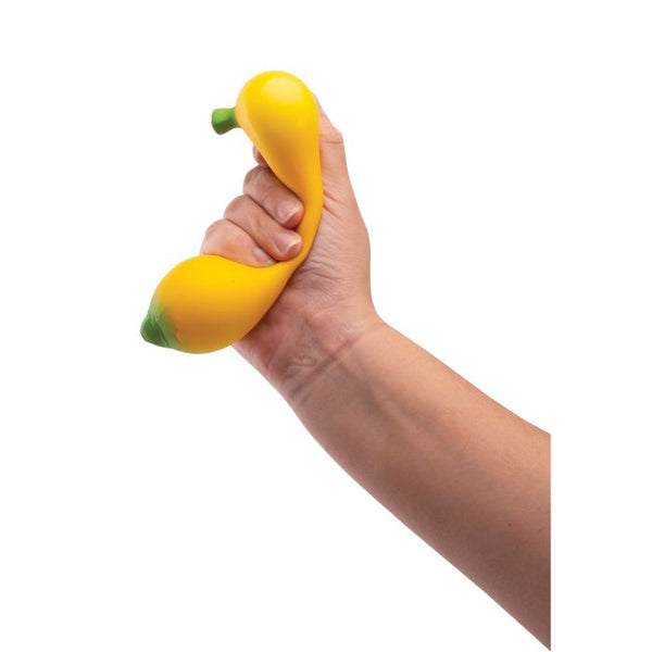 Isalbi Squishy Banana