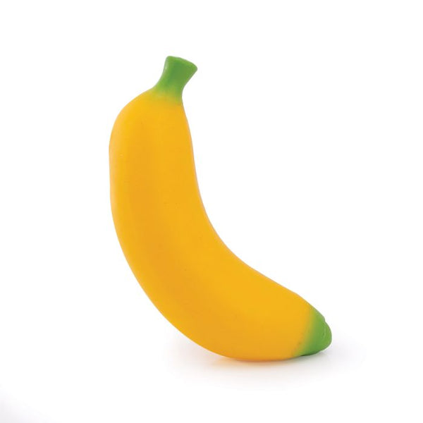 Isalbi Squishy Banana