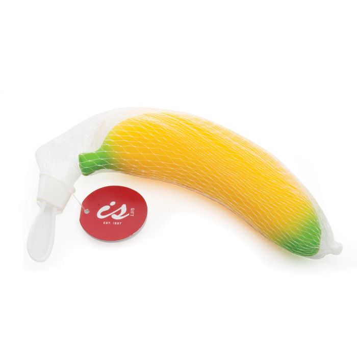 Isalbi Squishy Banana