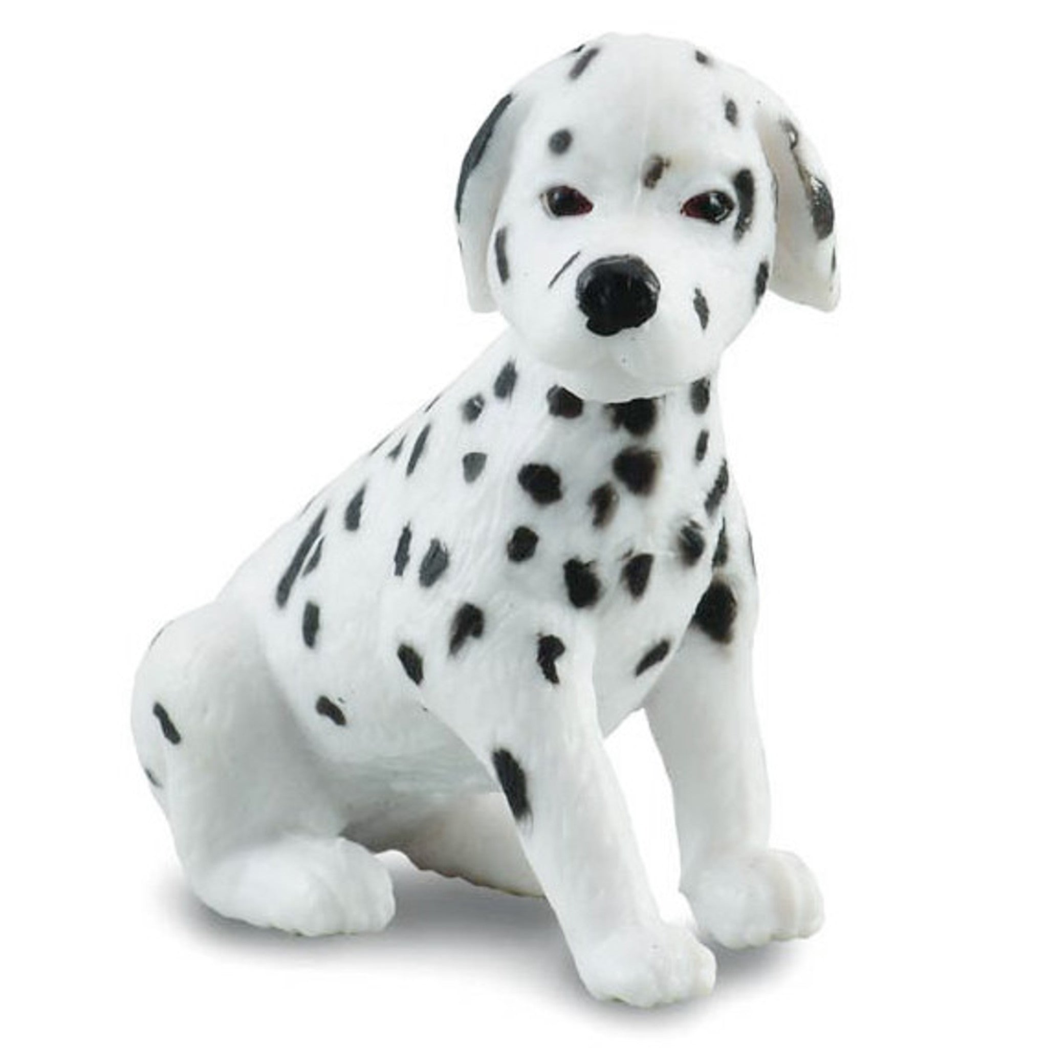 Collecta Dalmatian Puppy (S)