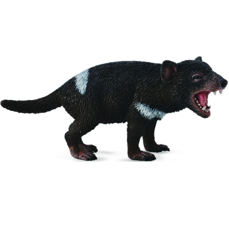 Collecta Tasmanian Devil (M)