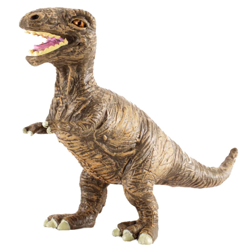 Collecta Tyrannosaurus Rex Baby (S)