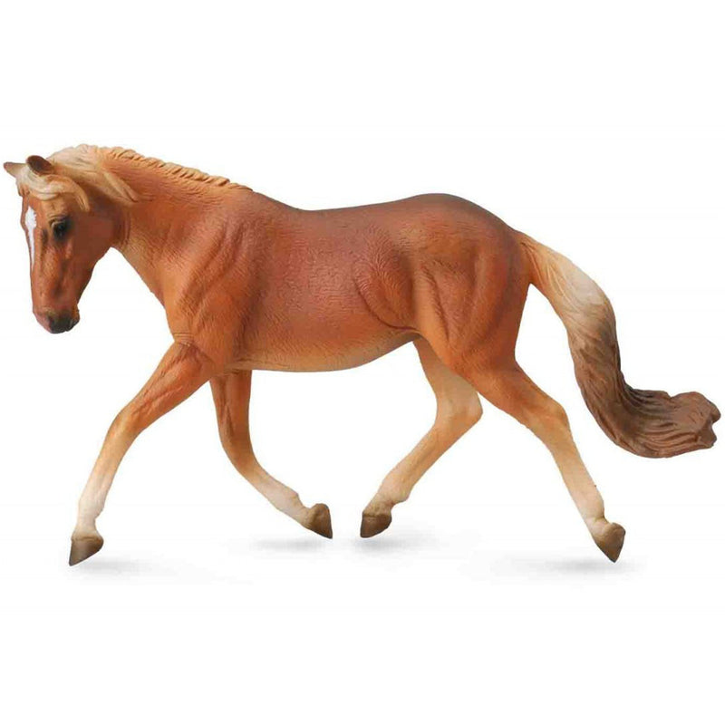 Collecta Haflinger Mare (XL)