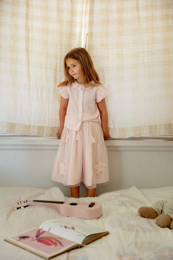 Alex + Ant Stella Tutu Skirt