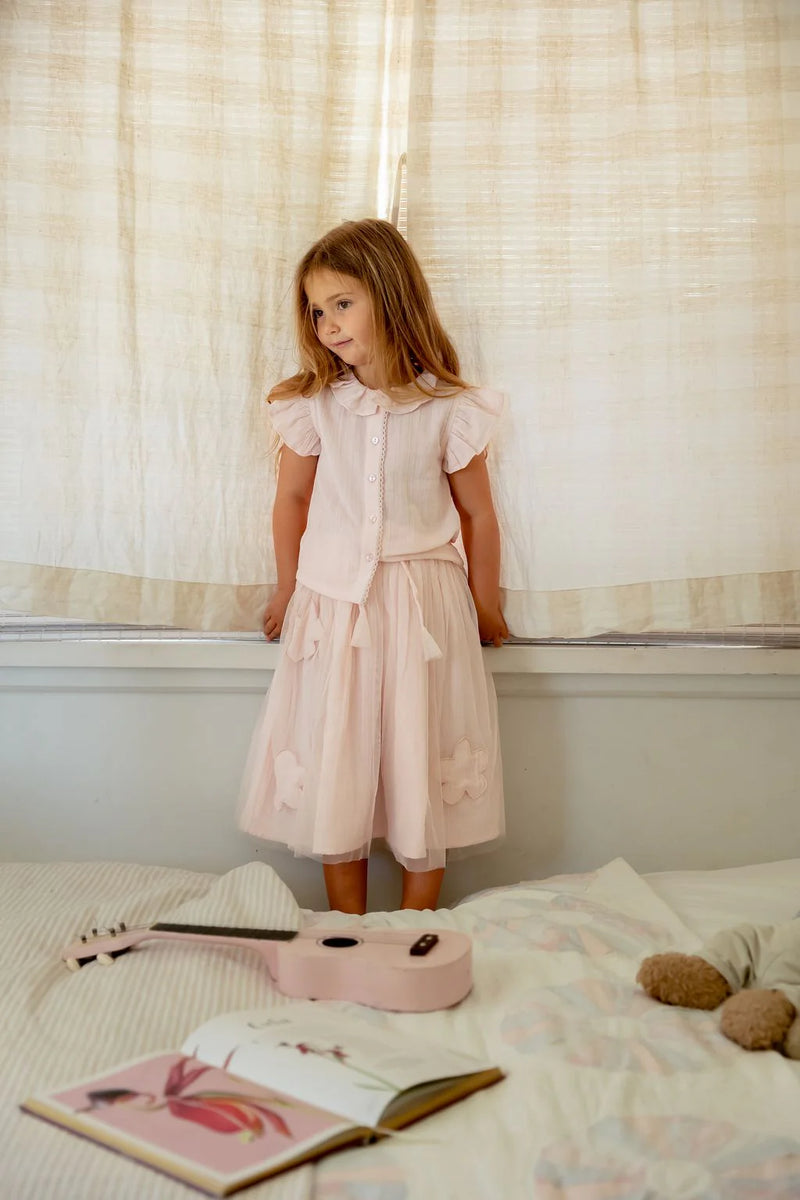 Alex + Ant Stella Tutu Skirt