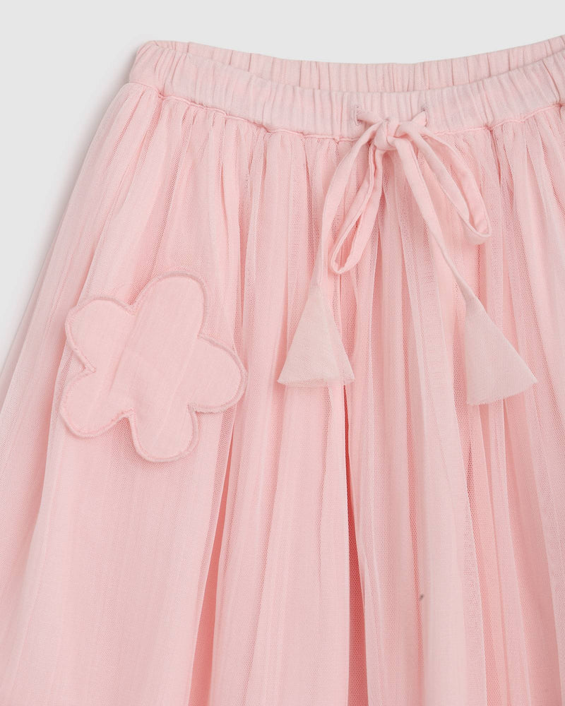 Alex + Ant Stella Tutu Skirt