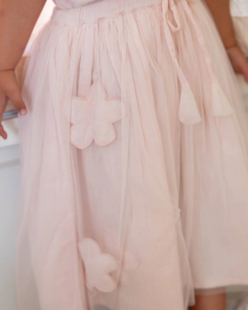 Alex + Ant Stella Tutu Skirt