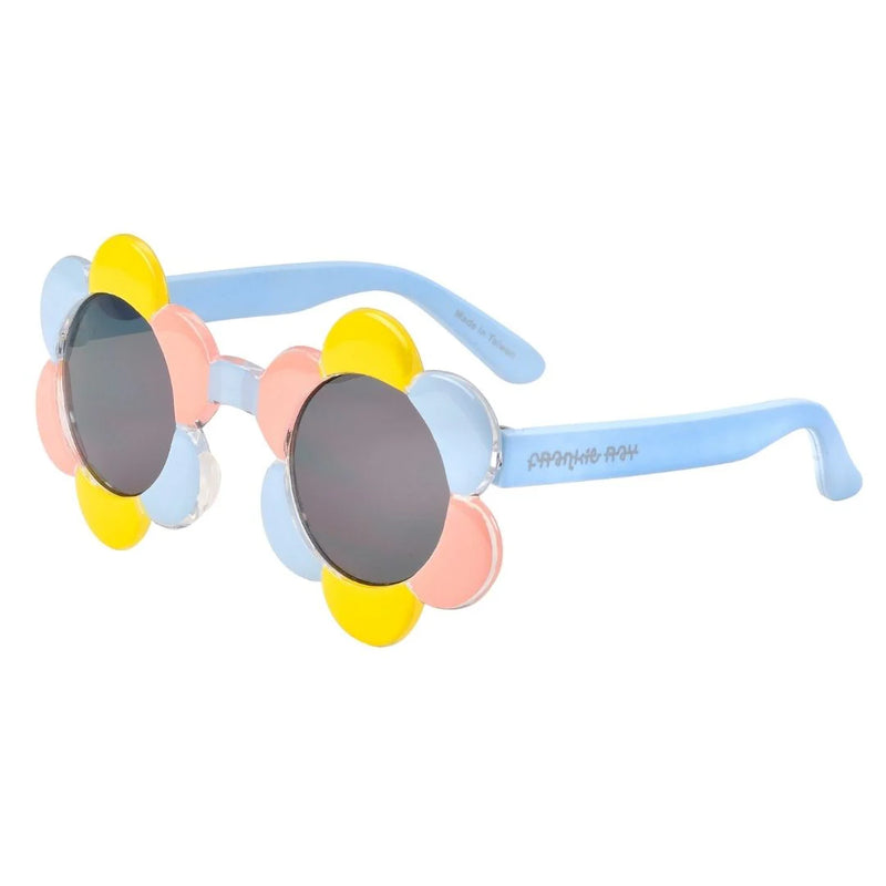 Frankie Ray Sunglasses Baby Daisy - Multi Petal