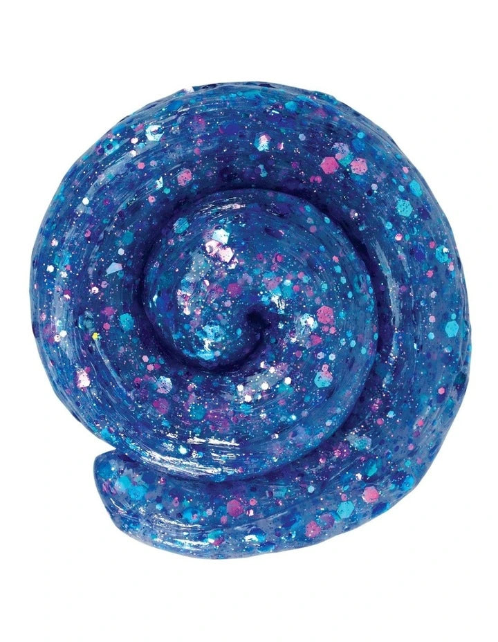 Crazy Aaron’s Hide Inside Thinking Putty - Mermaid Tale