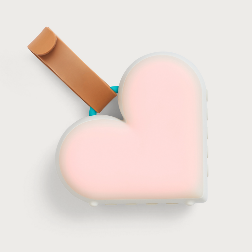 Love to Dream Sleep Machine