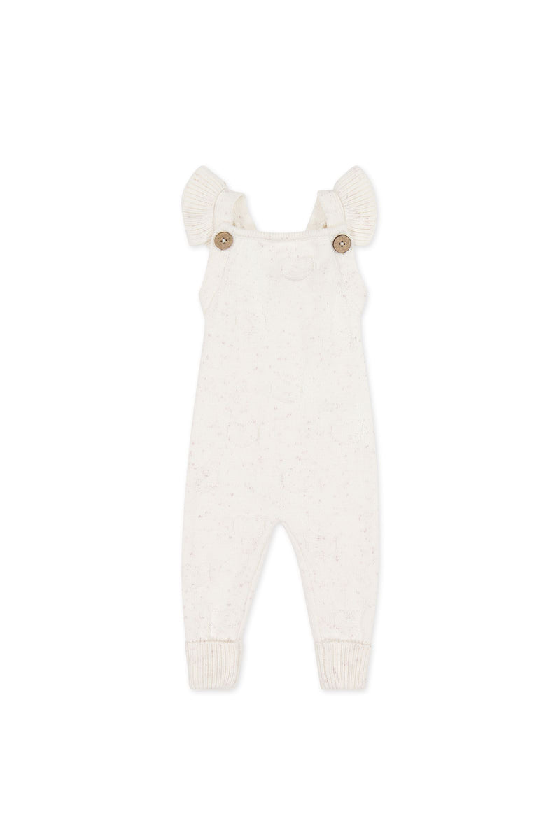 Jamie Kay Mia Onepiece - Parisian Fleck