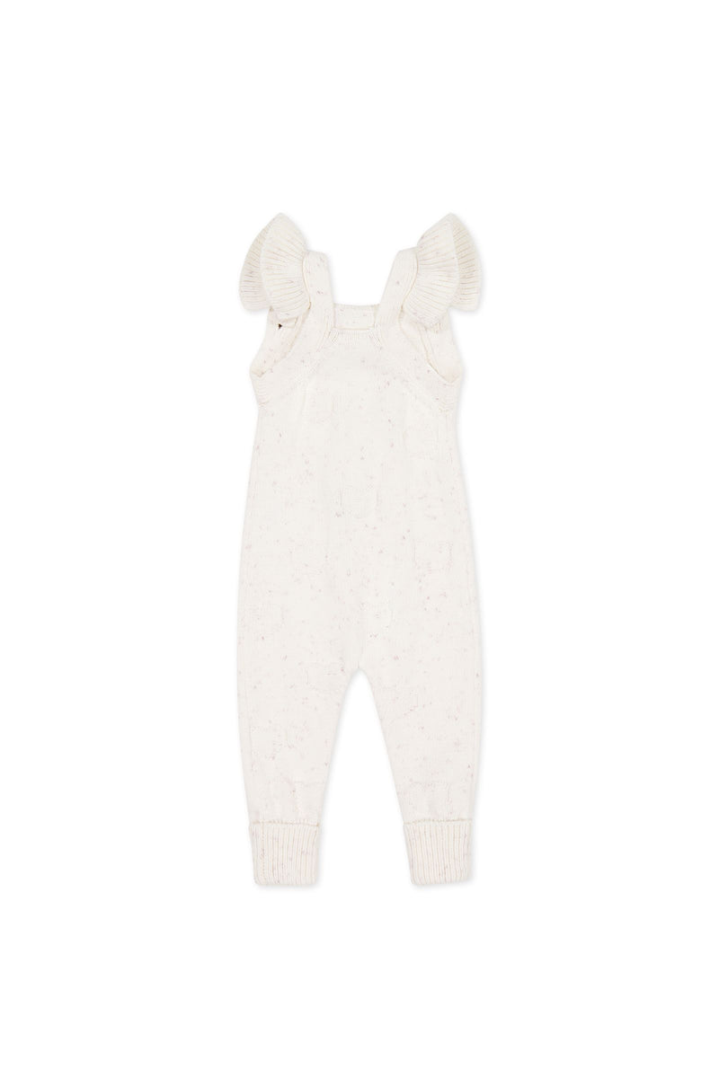 Jamie Kay Mia Onepiece - Parisian Fleck