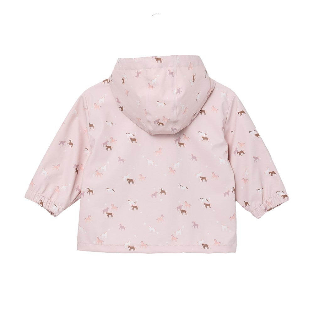 Crywolf Wander Jacket in Pony Club