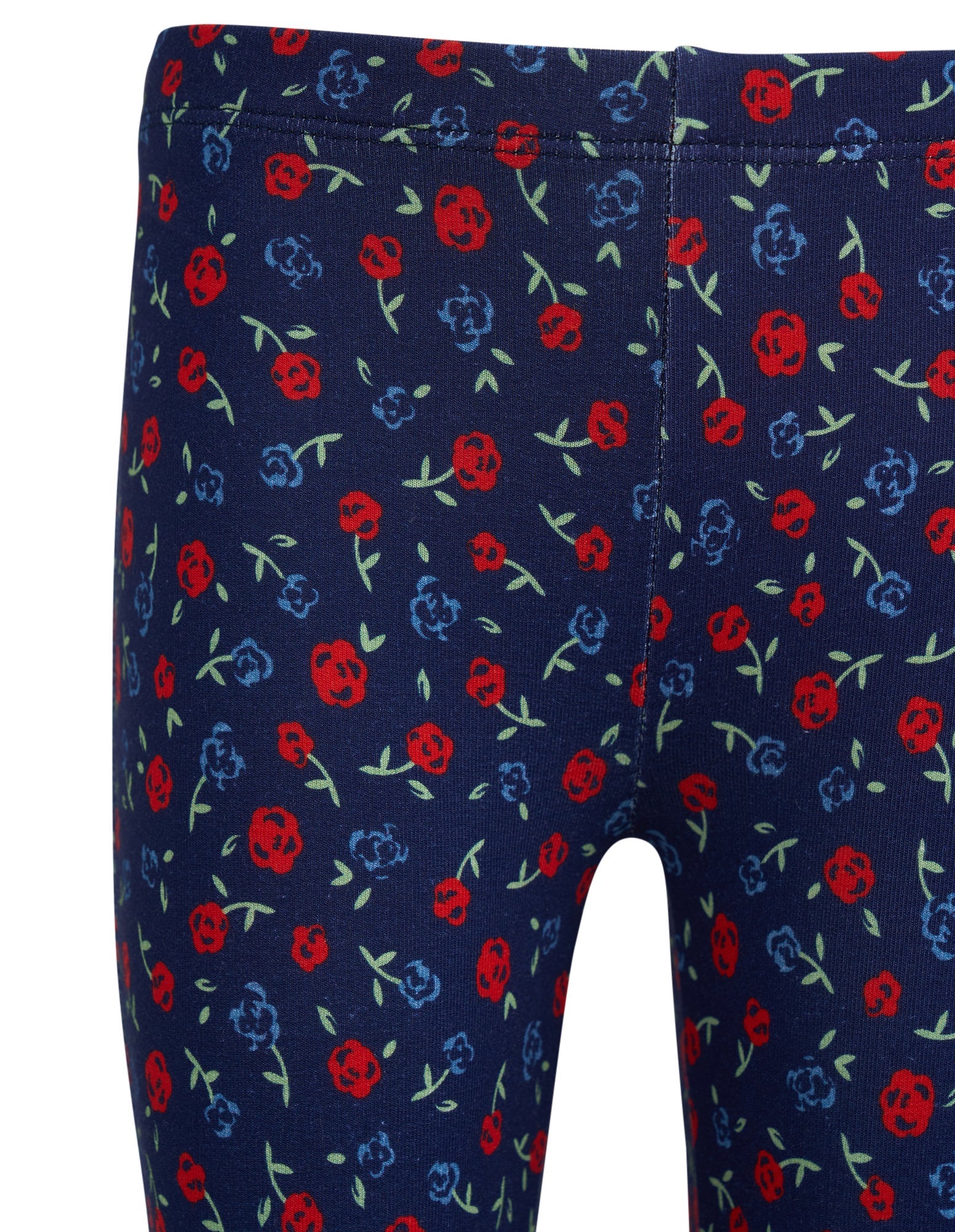 Eve Girl Josephine Flare Pant