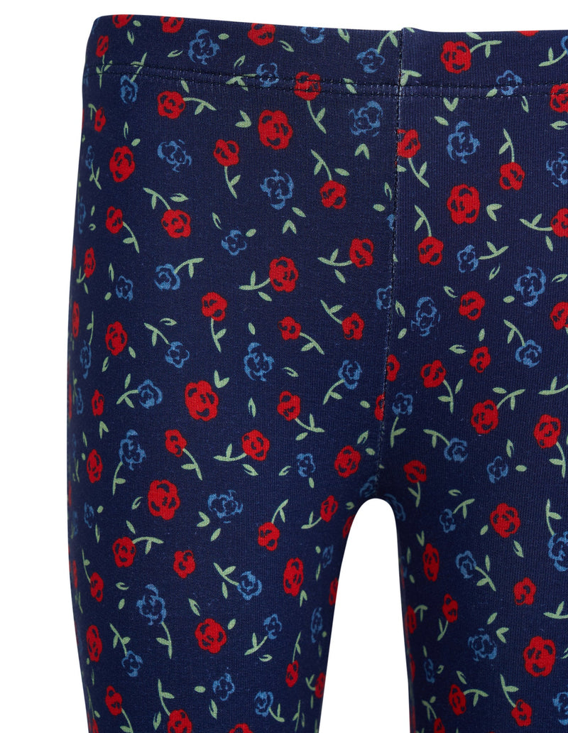 Eve Girl Josephine Flare Pant