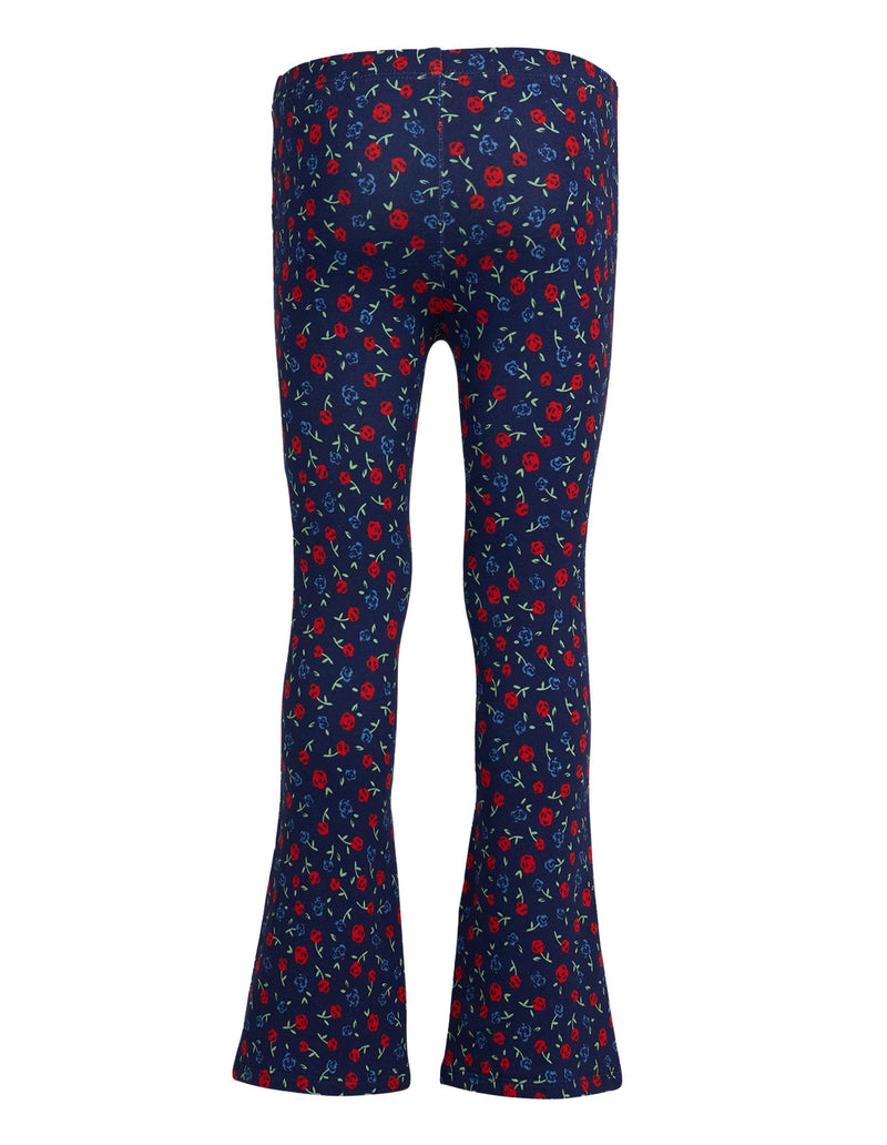 Eve Girl Josephine Flare Pant