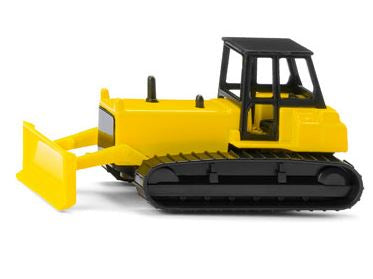 Siku Bulldozer 1295